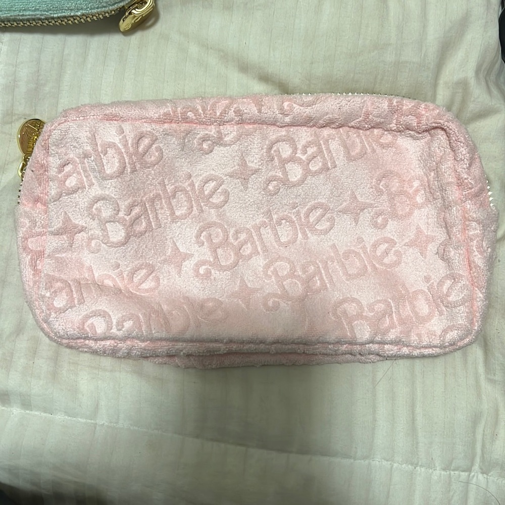 STONEY CLOVER LANE X BARBIE
